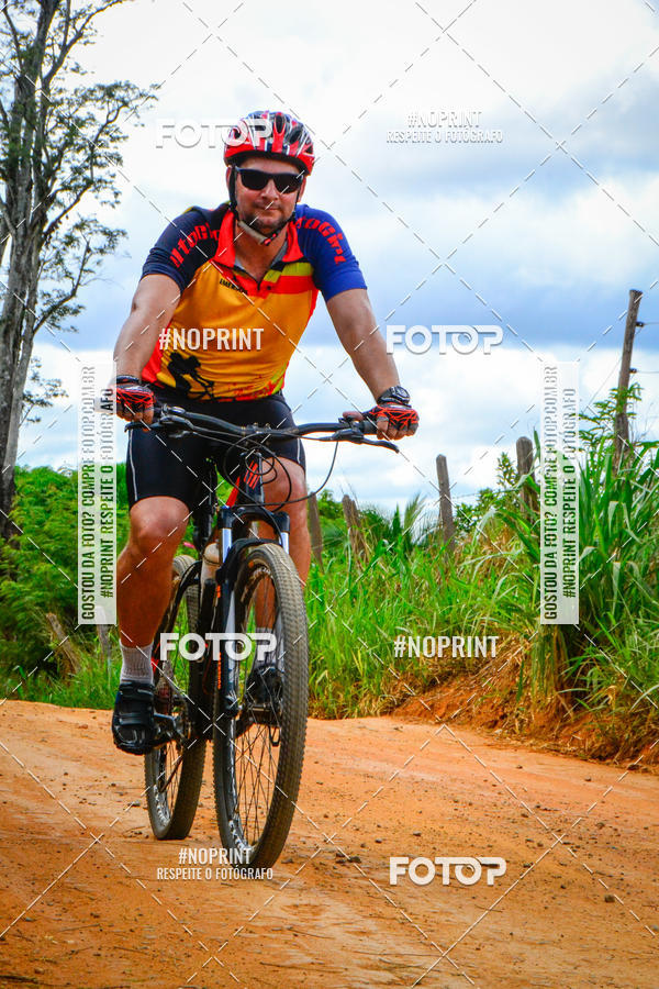 Buy your photos of the event2� Etapa - Copa Norte Capixaba 2019 on Fotop