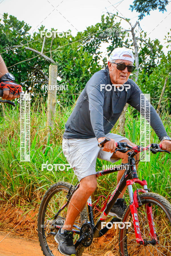 Buy your photos of the event2� Etapa - Copa Norte Capixaba 2019 on Fotop