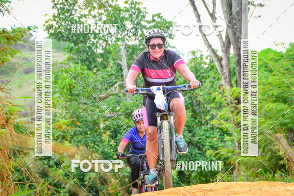 Buy your photos of the event2� Etapa - Copa Norte Capixaba 2019 on Fotop