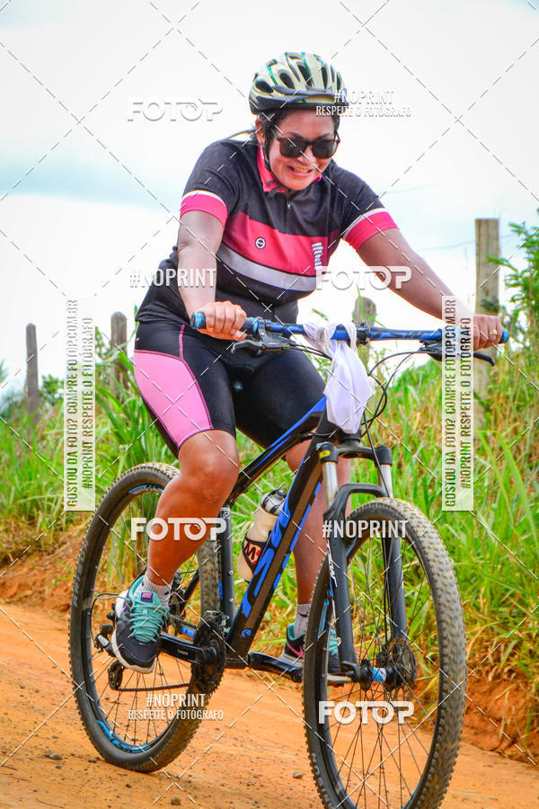 Buy your photos of the event2� Etapa - Copa Norte Capixaba 2019 on Fotop