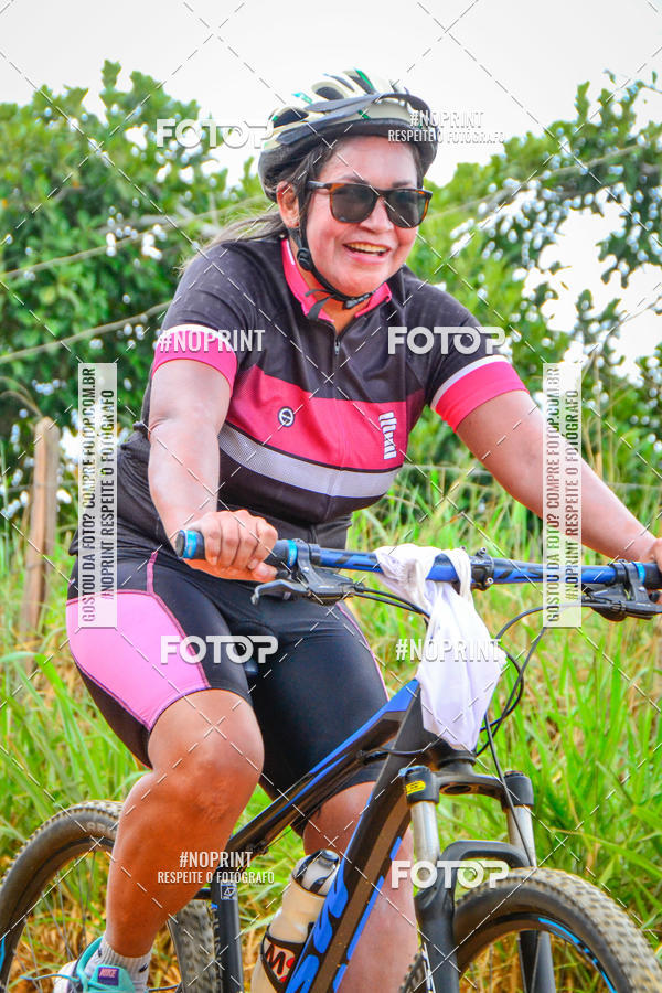 Buy your photos of the event2� Etapa - Copa Norte Capixaba 2019 on Fotop