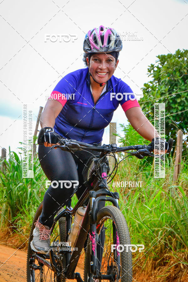 Buy your photos of the event2� Etapa - Copa Norte Capixaba 2019 on Fotop