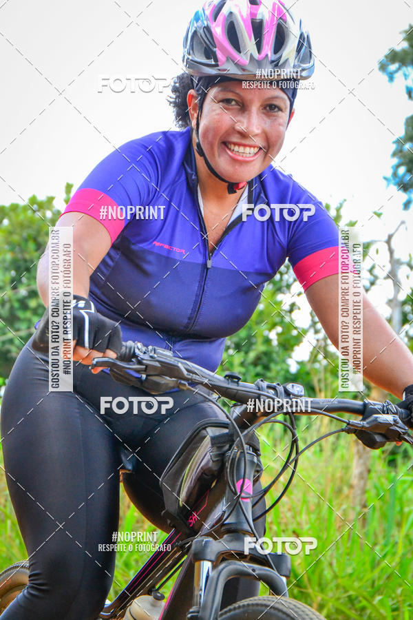 Buy your photos of the event2� Etapa - Copa Norte Capixaba 2019 on Fotop