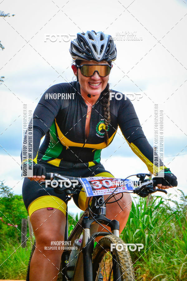 Buy your photos of the event2� Etapa - Copa Norte Capixaba 2019 on Fotop