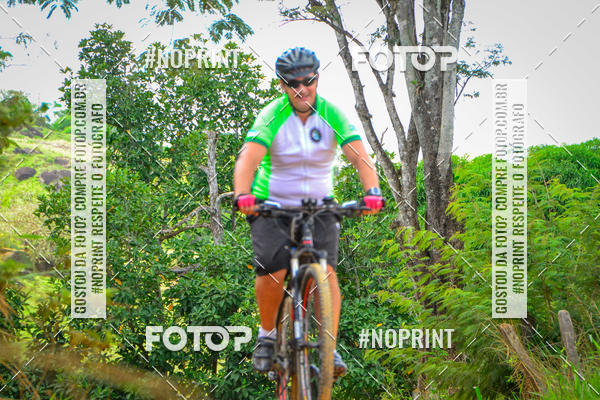 Buy your photos of the event2� Etapa - Copa Norte Capixaba 2019 on Fotop