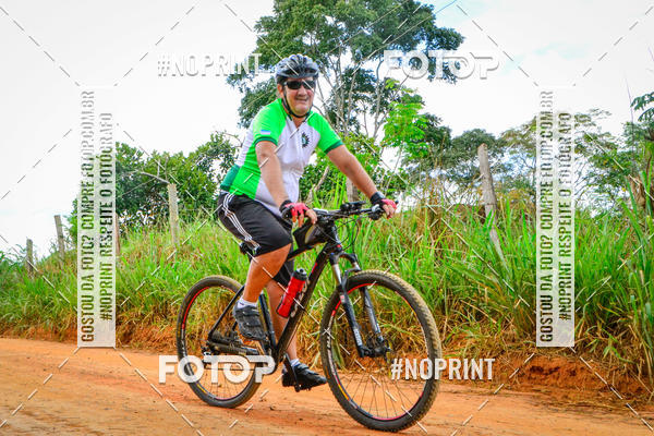 Buy your photos of the event2� Etapa - Copa Norte Capixaba 2019 on Fotop
