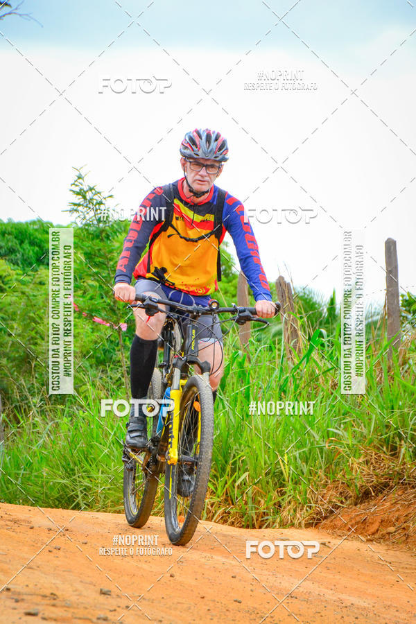 Buy your photos of the event2� Etapa - Copa Norte Capixaba 2019 on Fotop