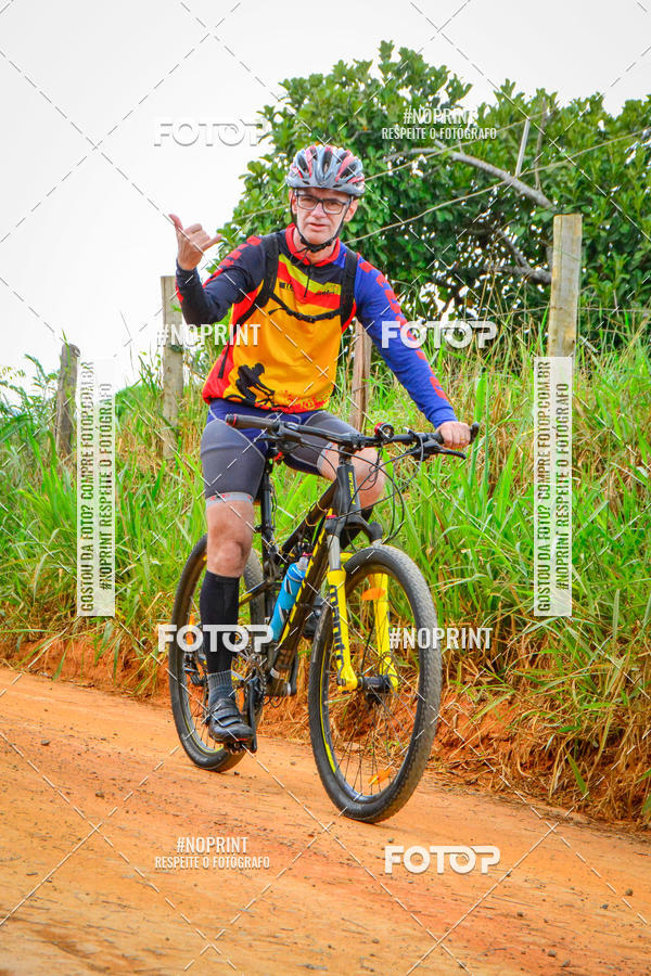 Buy your photos of the event2� Etapa - Copa Norte Capixaba 2019 on Fotop
