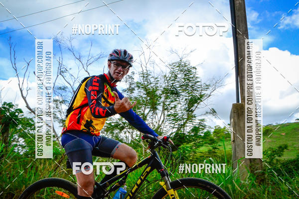 Buy your photos of the event2� Etapa - Copa Norte Capixaba 2019 on Fotop