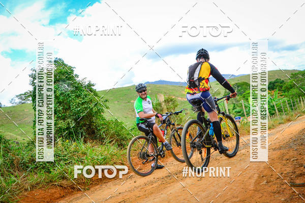 Buy your photos of the event2� Etapa - Copa Norte Capixaba 2019 on Fotop