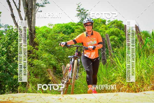 Buy your photos of the event2� Etapa - Copa Norte Capixaba 2019 on Fotop