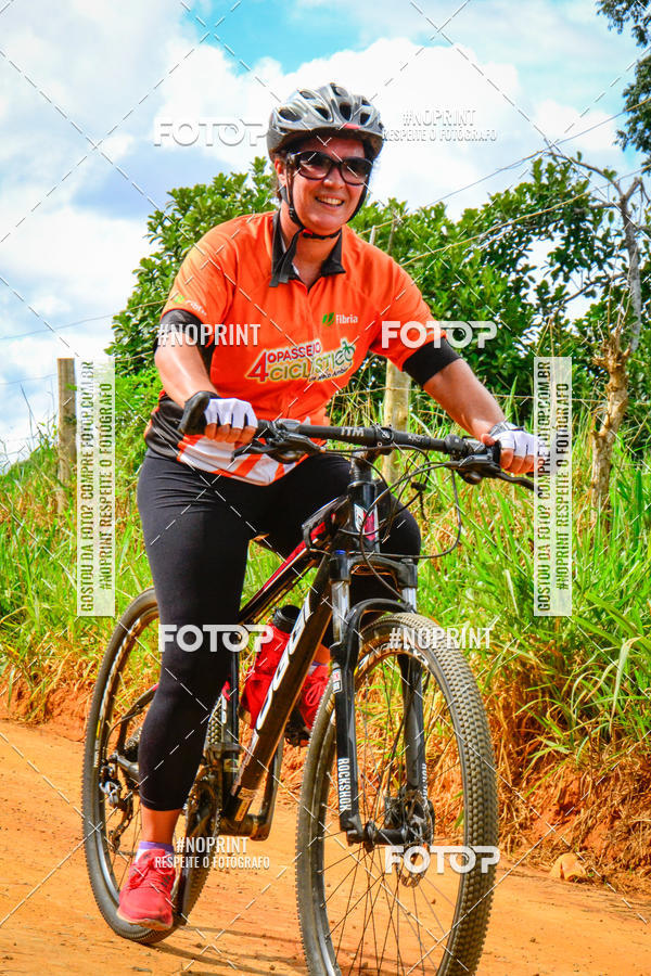 Buy your photos of the event2� Etapa - Copa Norte Capixaba 2019 on Fotop