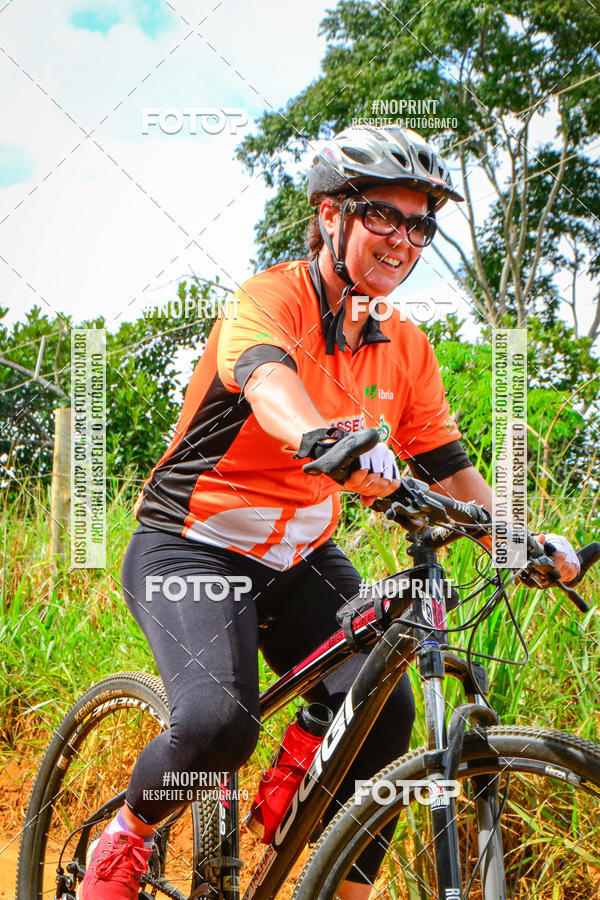 Buy your photos of the event2� Etapa - Copa Norte Capixaba 2019 on Fotop