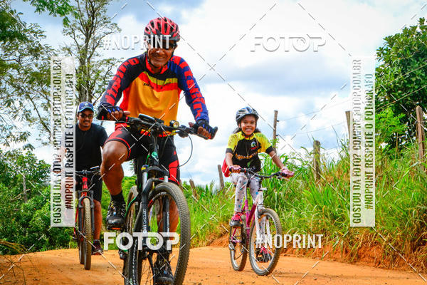 Buy your photos of the event2� Etapa - Copa Norte Capixaba 2019 on Fotop
