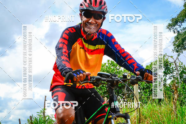 Buy your photos of the event2� Etapa - Copa Norte Capixaba 2019 on Fotop