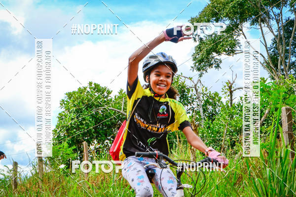 Buy your photos of the event2� Etapa - Copa Norte Capixaba 2019 on Fotop