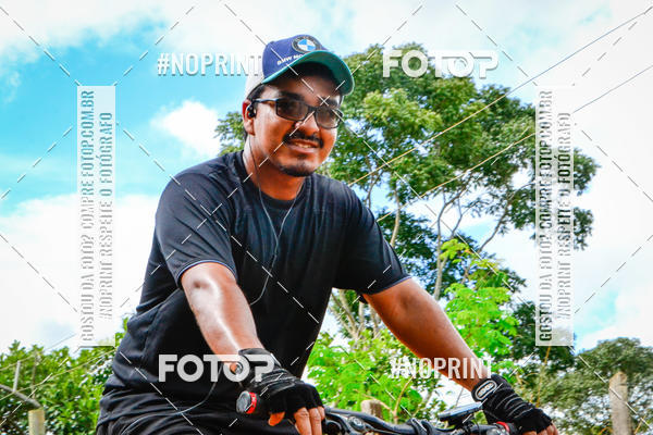 Buy your photos of the event2� Etapa - Copa Norte Capixaba 2019 on Fotop