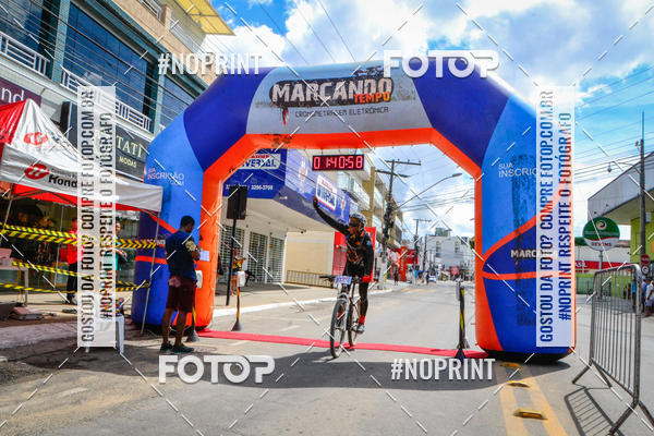 Buy your photos of the event2� Etapa - Copa Norte Capixaba 2019 on Fotop