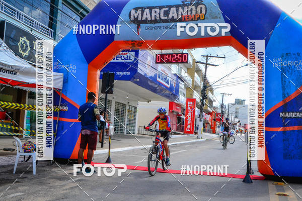 Buy your photos of the event2� Etapa - Copa Norte Capixaba 2019 on Fotop