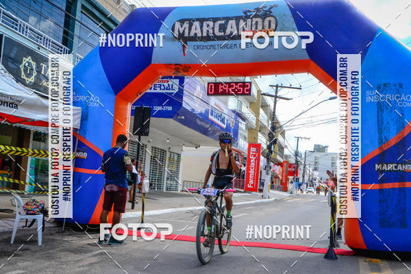 Buy your photos of the event2� Etapa - Copa Norte Capixaba 2019 on Fotop