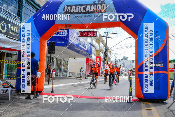 Buy your photos of the event2� Etapa - Copa Norte Capixaba 2019 on Fotop