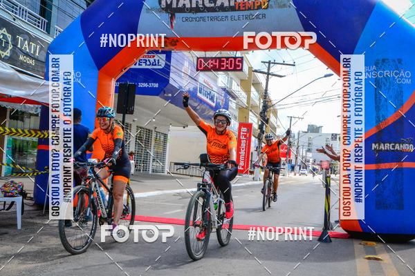 Buy your photos of the event2� Etapa - Copa Norte Capixaba 2019 on Fotop