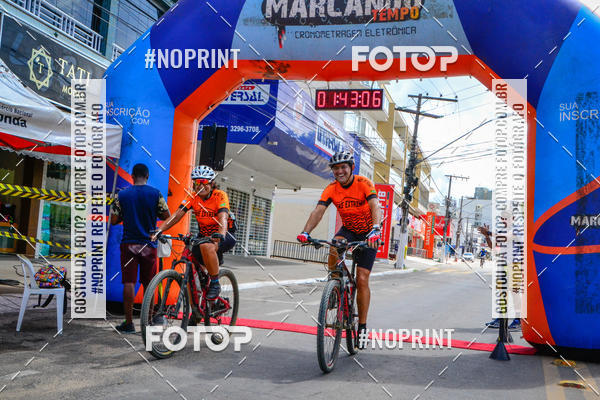 Buy your photos of the event2� Etapa - Copa Norte Capixaba 2019 on Fotop