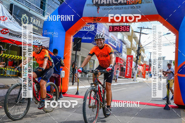 Buy your photos of the event2� Etapa - Copa Norte Capixaba 2019 on Fotop