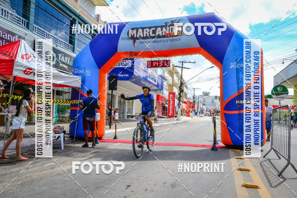 Buy your photos of the event2� Etapa - Copa Norte Capixaba 2019 on Fotop