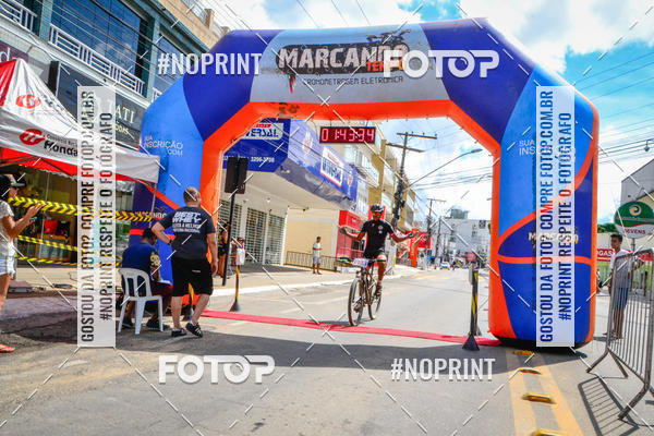 Buy your photos of the event2� Etapa - Copa Norte Capixaba 2019 on Fotop