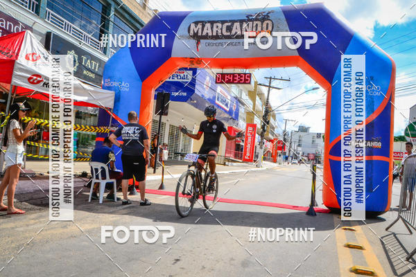 Buy your photos of the event2� Etapa - Copa Norte Capixaba 2019 on Fotop
