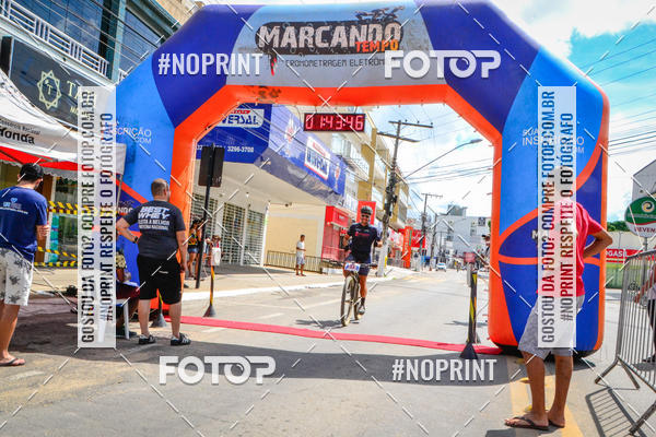 Buy your photos of the event2� Etapa - Copa Norte Capixaba 2019 on Fotop