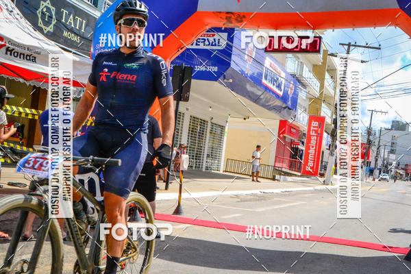 Buy your photos of the event2� Etapa - Copa Norte Capixaba 2019 on Fotop