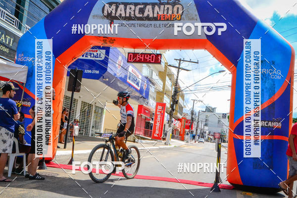 Buy your photos of the event2� Etapa - Copa Norte Capixaba 2019 on Fotop