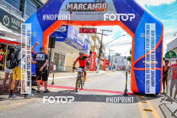 Buy your photos of the event2� Etapa - Copa Norte Capixaba 2019 on Fotop