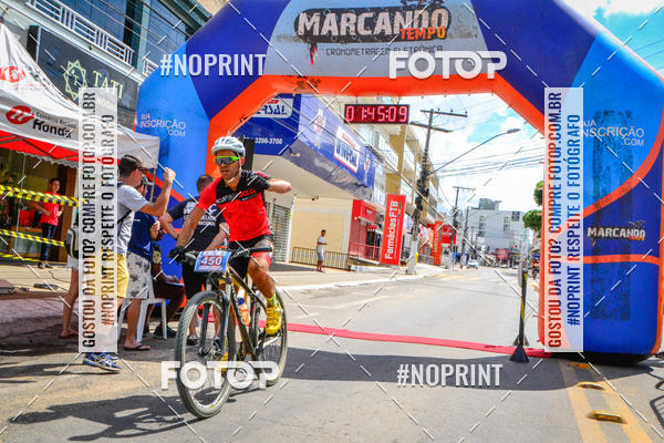 Buy your photos of the event2� Etapa - Copa Norte Capixaba 2019 on Fotop
