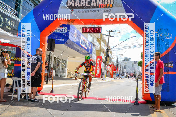 Buy your photos of the event2� Etapa - Copa Norte Capixaba 2019 on Fotop