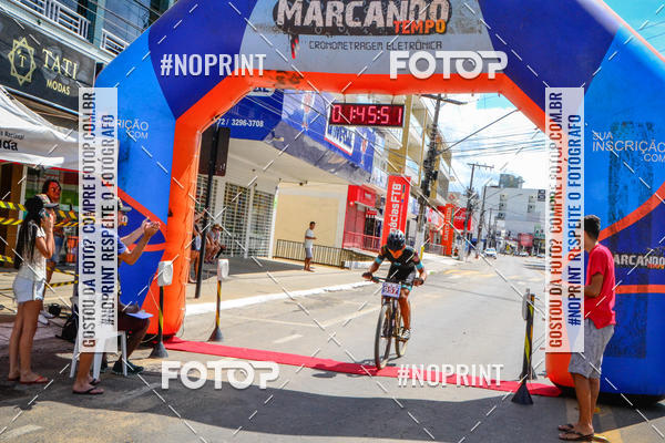 Buy your photos of the event2� Etapa - Copa Norte Capixaba 2019 on Fotop