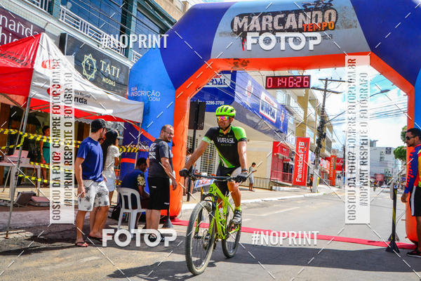Buy your photos of the event2� Etapa - Copa Norte Capixaba 2019 on Fotop