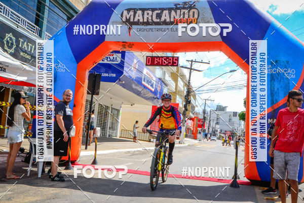 Buy your photos of the event2� Etapa - Copa Norte Capixaba 2019 on Fotop