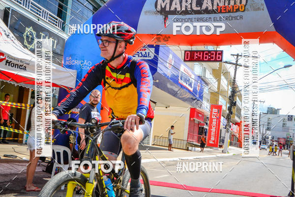 Buy your photos of the event2� Etapa - Copa Norte Capixaba 2019 on Fotop