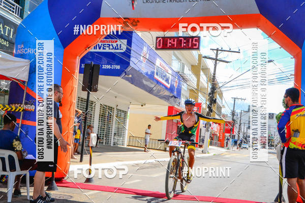 Buy your photos of the event2� Etapa - Copa Norte Capixaba 2019 on Fotop