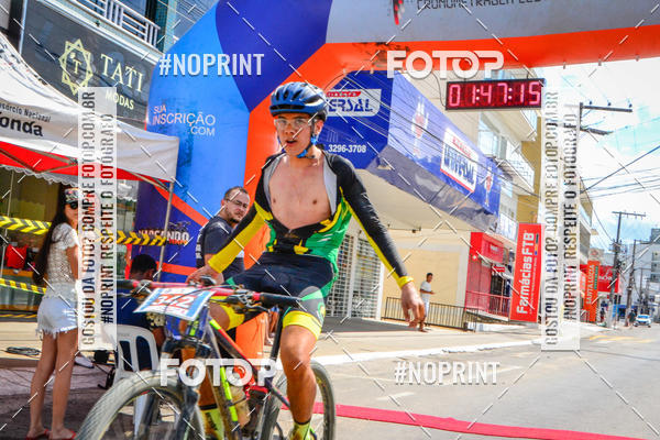 Buy your photos of the event2� Etapa - Copa Norte Capixaba 2019 on Fotop