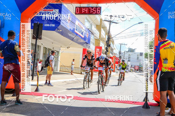 Buy your photos of the event2� Etapa - Copa Norte Capixaba 2019 on Fotop