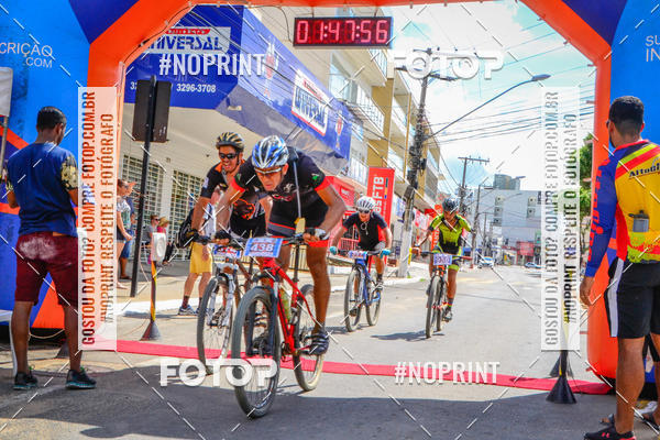 Buy your photos of the event2� Etapa - Copa Norte Capixaba 2019 on Fotop