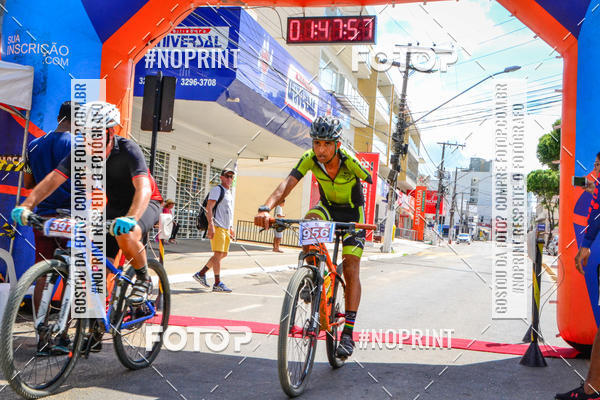 Buy your photos of the event2� Etapa - Copa Norte Capixaba 2019 on Fotop