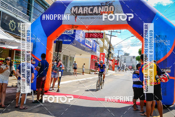 Buy your photos of the event2� Etapa - Copa Norte Capixaba 2019 on Fotop