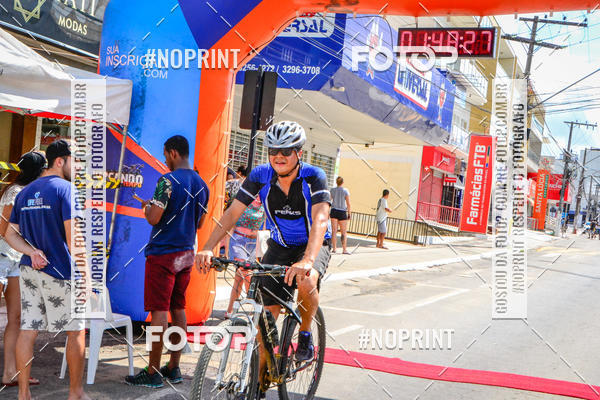 Buy your photos of the event2� Etapa - Copa Norte Capixaba 2019 on Fotop