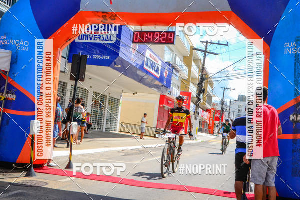 Buy your photos of the event2� Etapa - Copa Norte Capixaba 2019 on Fotop