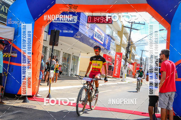 Buy your photos of the event2� Etapa - Copa Norte Capixaba 2019 on Fotop